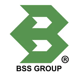 BSS (HK) Corp Ltd. logo BSS (HK) Corp Ltd. logo