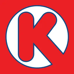 OK便利店 logo OK便利店 logo