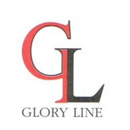 偉業管理有限公司 logo 偉業管理有限公司 logo