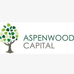 Aspenwood Capital Limited logo