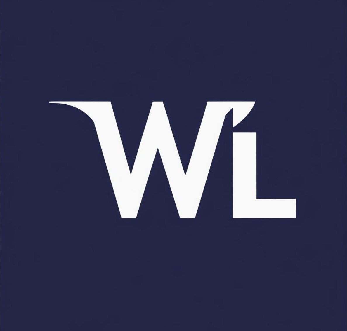 Work Link Logo
