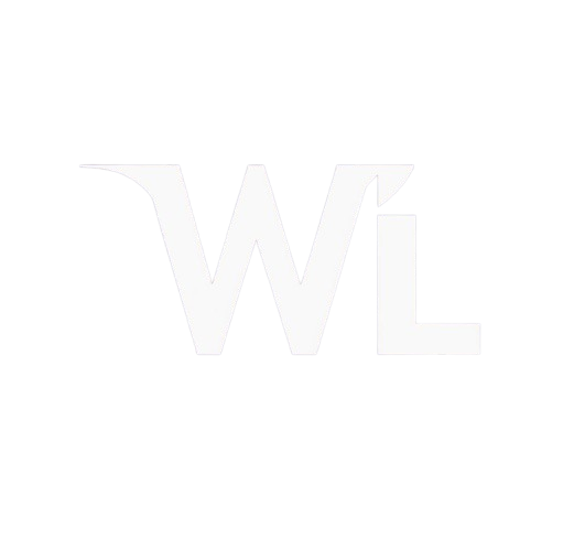 Work Link Logo